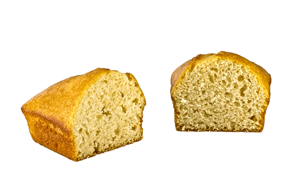 panquecito_vainilla_rebanada