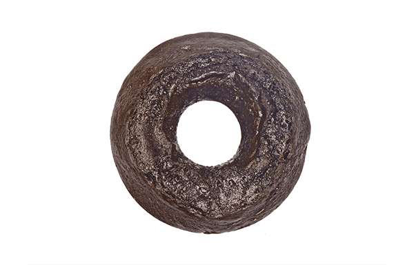 rosca_chocolate_zenital
