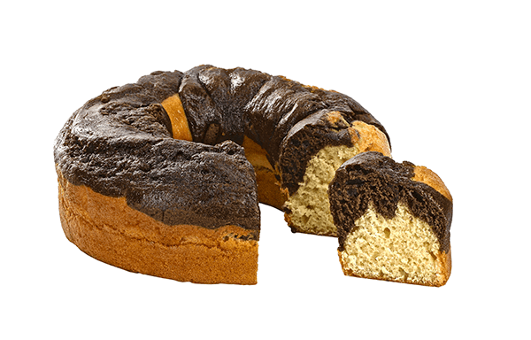 rosca_marmol_rebanada