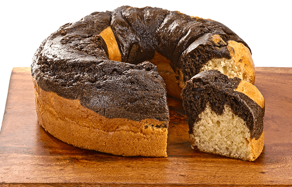 rosca_marmol_tabla