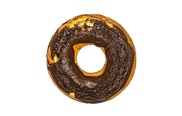 rosca_marmol_zenital