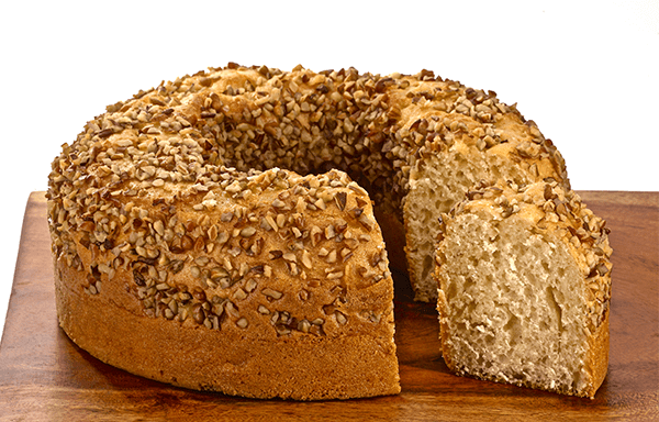 rosca_nuez_tabla