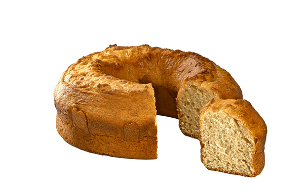 rosca_vainilla_rebanada