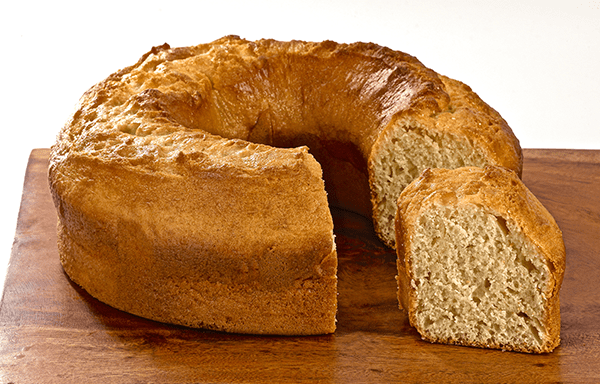 rosca_vainilla_tabla
