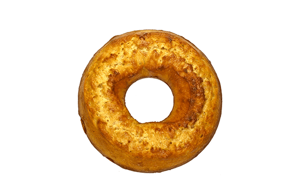 rosca_vainilla_zenital