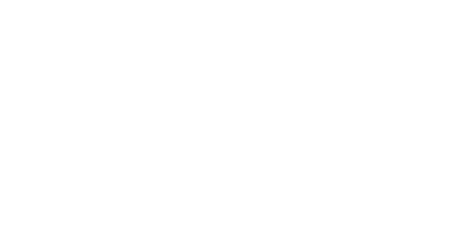 WEB_GPP_logo (1)