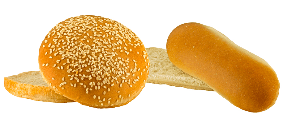 Bollos-Artistica-1__2