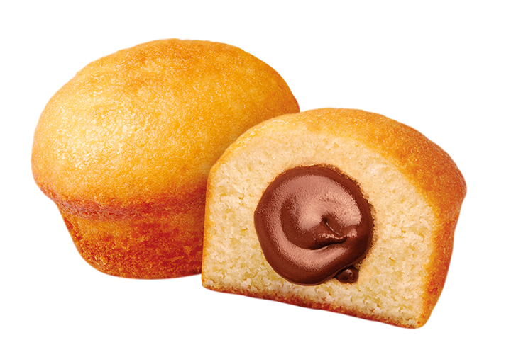 Muffin-Moras_Home_GPP-RIFEL_720x480px
